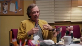 Shelved - Season 01 Episode 02